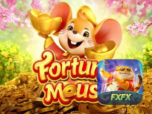 FXFX BET login — configurações de segurança e proteção de conta